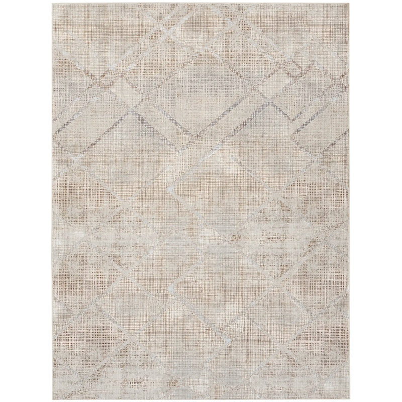 Nourison_Home_ILI03GYMOC108144