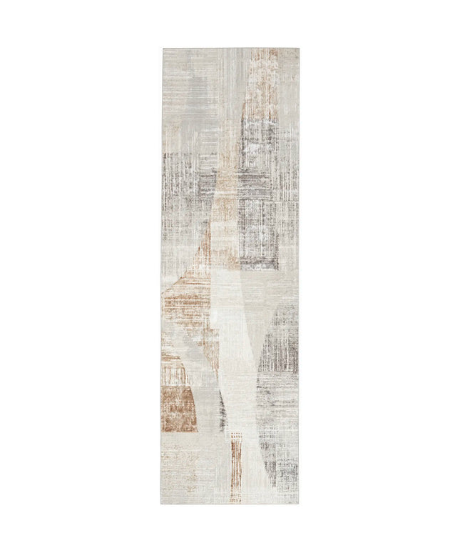 Nourison_Home_ILI04GREY027090
