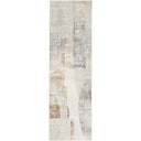 Nourison_Home_ILI04GREY027090