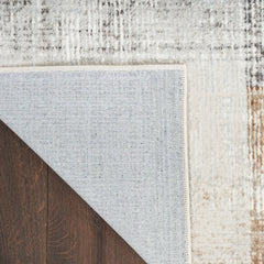 Nourison_Home_ILI04GREY027090_01
