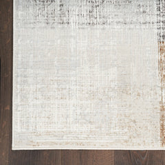 Nourison_Home_ILI04GREY027090_02