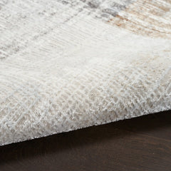 Nourison_Home_ILI04GREY027090_04