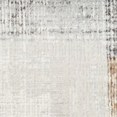 Nourison_Home_ILI04GREY027090_05