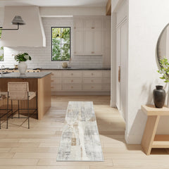 Nourison_Home_ILI04GREY027090_06