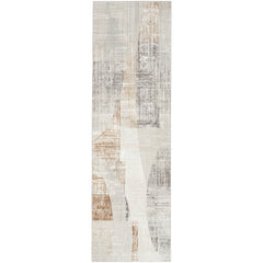 Nourison_Home_ILI04GREY027090