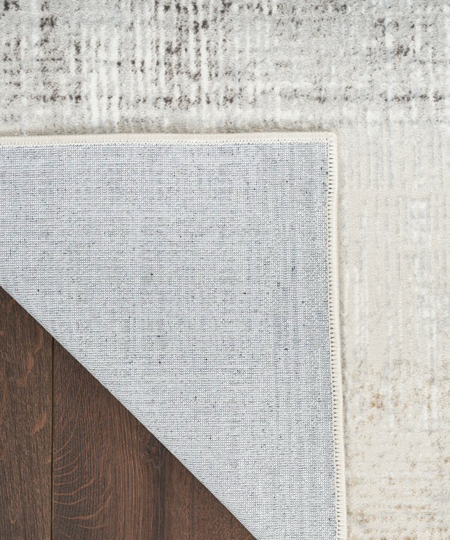 Nourison_Home_ILI04GREY047071_01
