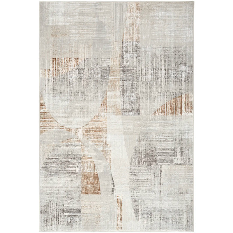 Nourison_Home_ILI04GREY047071