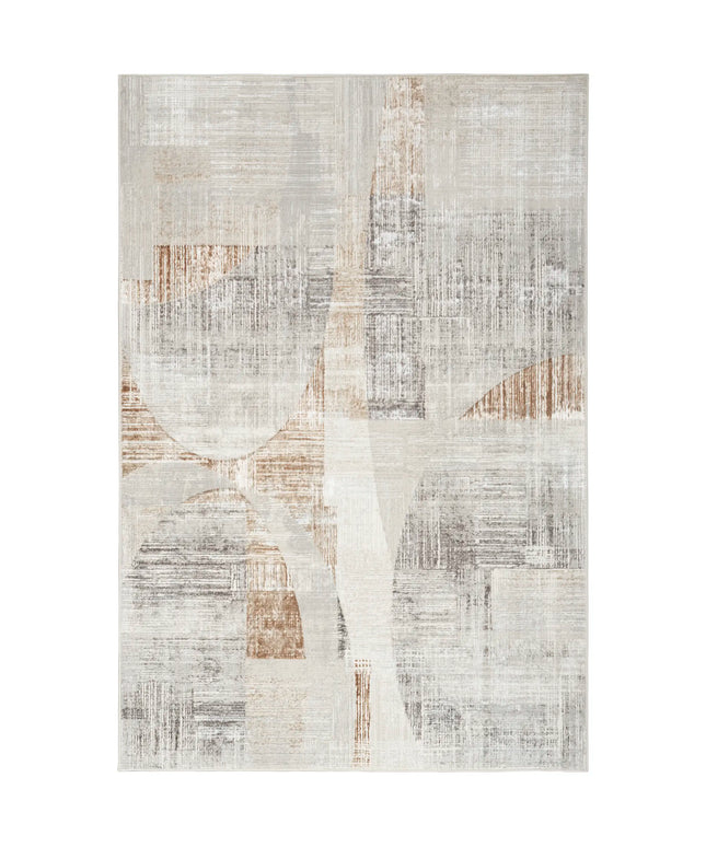 Nourison_Home_ILI04GREY063087