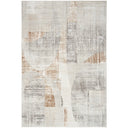Nourison_Home_ILI04GREY063087