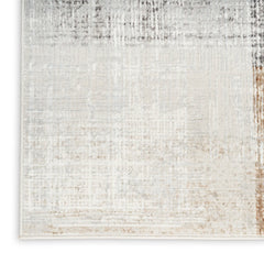 Nourison_Home_ILI04GREY063087_03