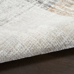 Nourison_Home_ILI04GREY063087_04