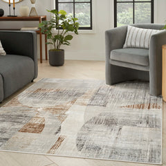 Nourison_Home_ILI04GREY063087_06
