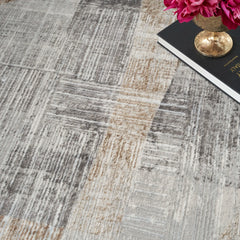 Nourison_Home_ILI04GREY063087_07