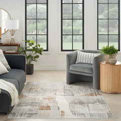 Nourison_Home_ILI04GREY063087_08