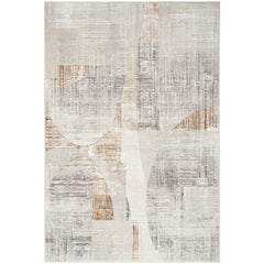 Nourison_Home_ILI04GREY063087
