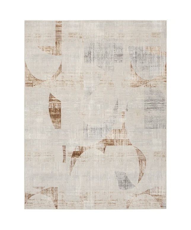 Nourison_Home_ILI04GREY094118