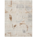 Nourison_Home_ILI04GREY108144