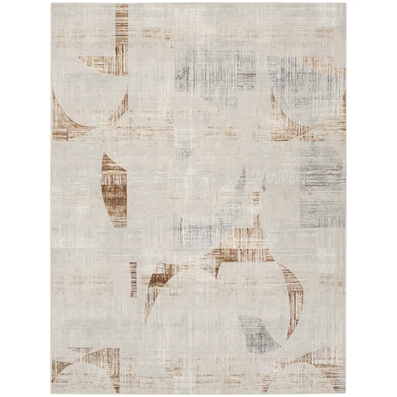 Nourison_Home_ILI04GREY108144