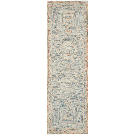 Nourison_Home_ITL02BLUMT027090