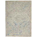 Nourison_Home_ITL02BLUMT045069