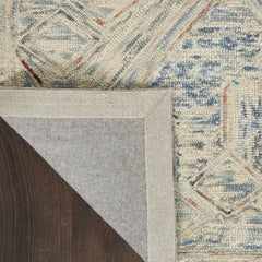 Nourison_Home_ITL02BLUMT045069_01