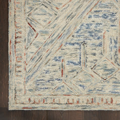 Nourison_Home_ITL02BLUMT045069_02