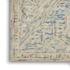 Nourison_Home_ITL02BLUMT045069_03