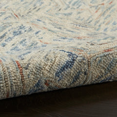 Nourison_Home_ITL02BLUMT045069_04