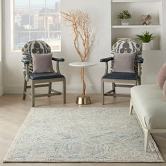Nourison_Home_ITL02BLUMT045069_06