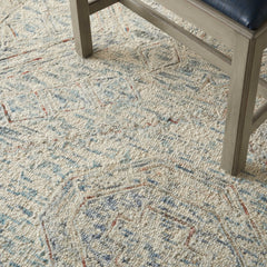 Nourison_Home_ITL02BLUMT045069_07