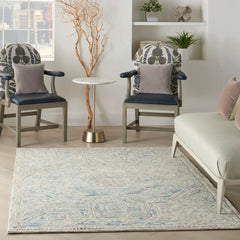 Nourison_Home_ITL02BLUMT045069_08