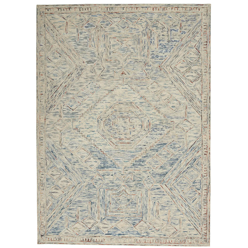 Nourison_Home_ITL02BLUMT045069