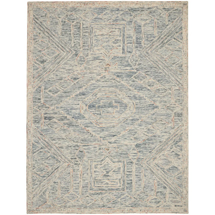 Nourison_Home_ITL02BLUMT096126