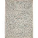Nourison_Home_ITL02BLUMT096126