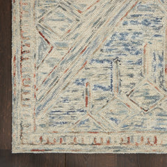 Nourison_Home_ITL02BLUMT096126_02