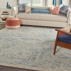 Nourison_Home_ITL02BLUMT096126_06