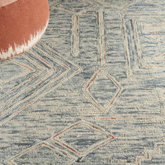 Nourison_Home_ITL02BLUMT096126_07