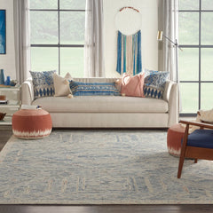 Nourison_Home_ITL02BLUMT096126_08