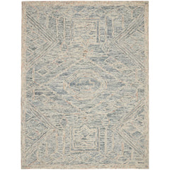 Nourison_Home_ITL02BLUMT096126
