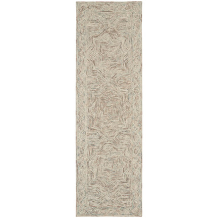 Nourison_Home_ITL03BLUIV027090