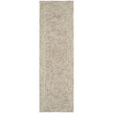 Nourison_Home_ITL03BLUIV027090