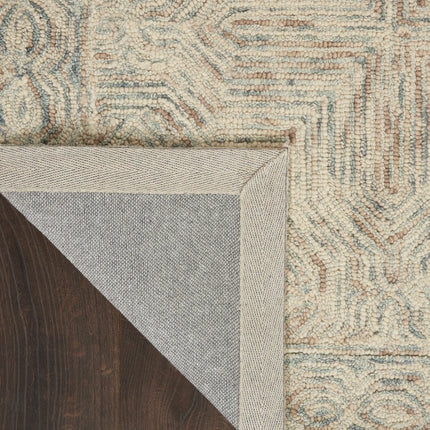 Nourison_Home_ITL03BLUIV027090_01