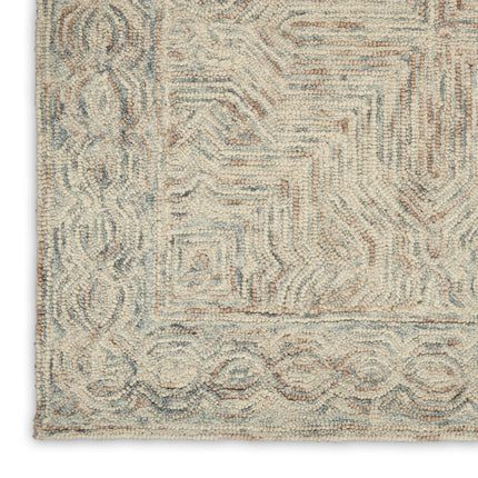 Nourison_Home_ITL03BLUIV027090_03