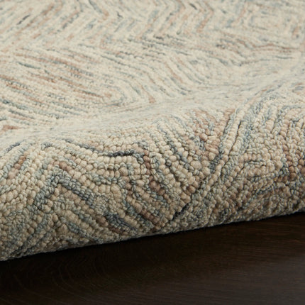 Nourison_Home_ITL03BLUIV027090_04