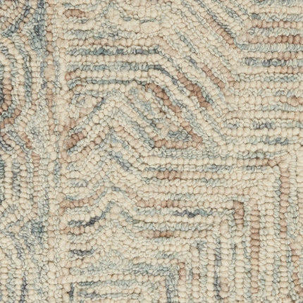 Nourison_Home_ITL03BLUIV027090_05