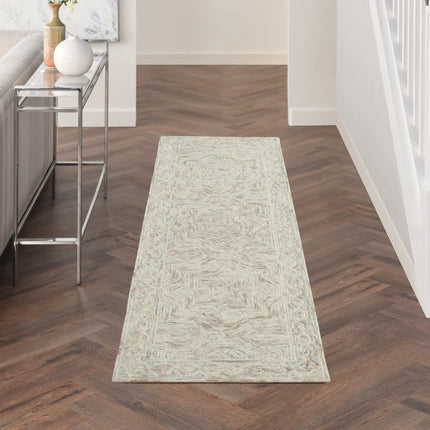 Nourison_Home_ITL03BLUIV027090_06