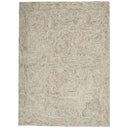 Nourison_Home_ITL03BLUIV045069