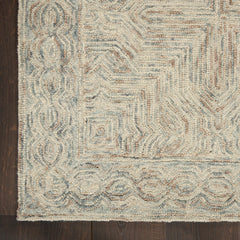 Nourison_Home_ITL03BLUIV045069_02