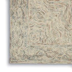 Nourison_Home_ITL03BLUIV045069_03