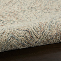 Nourison_Home_ITL03BLUIV045069_04